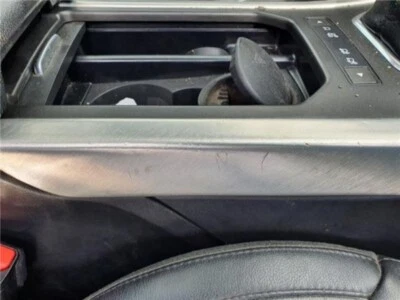 center console for LAND ROVER RANGE EVOQUE (2011-&GT;) 146925 - image 1 of 4