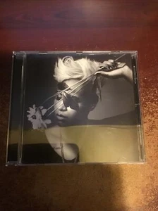 LOVE LIVE THE ANGELS   CD EMILIE SANDE POP MUSIC BIRTHDAY   FREE UK POST - Picture 1 of 1