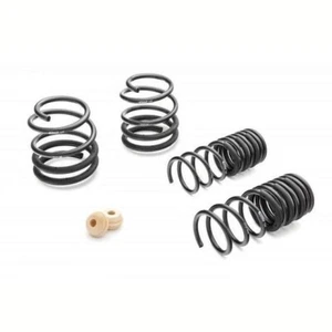 Eibach Pro-Kit Performance Springs | 2015-2019 Subaru WRX (7727.140) - Picture 1 of 2