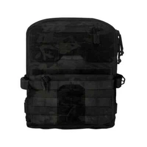 Agilite MICRO MAP Black Multicam - Picture 1 of 1