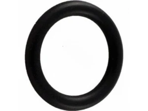 VENTILSCHAFT / STIEL / SCHUBSTRAHL O-RING (SUPER-PRO - O-47-9) - Bild 1 von 1