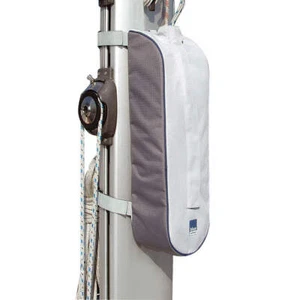 Blue Performance Halyard Bag - Medium [PC555] - Picture 1 of 1