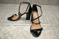 steve madden diamond heels