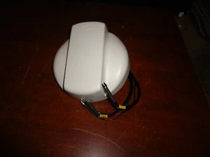 PANDRAMA, MIMO ANTENNA, 2G/3G/4G, & 2.4 - 5.8 GHz, PART#LPMM-7-27-24-58, NEW - Picture 1 of 10