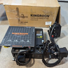 Kingroon KP3 3D Printer