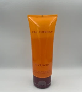 Givenchy Eau Torride Moisturizing Refreshing Gel 200 ml - Bild 1 von 1