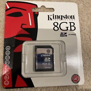 Tarjeta de memoria de kingston para xgody mate 30 mini micro SD sdxs canvas 8-256 GB