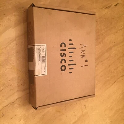 Cisco AIR-ANT5195P-R Aironet 9.5-dBi Patch Antenna w/RP-TNC Connector - Image 1 of 4