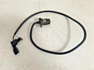 Sensor de eje de leva Honda VFR 400R, VFR 400Z (1986) - Imagen 1 de 2