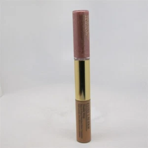 Estee Lauder Pure Color Gloss & Double Wear Concealer (04 MED. TIEF) - Bild 1 von 3
