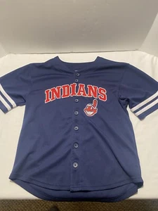 Girls Cleveland Sports shirts, 2 ea - Picture 1 of 6