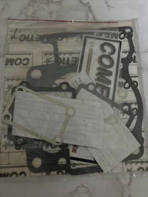 Kit extremo superior Suzuki LT500 1988-90 C7073 LT500R equipamiento abierto Foto 1 de 4