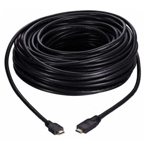 Astrotek HDMI Cable 25m V2.0 Cable 19pin M-M - Picture 1 of 1