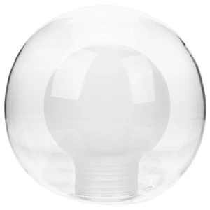 Ceiling Lamp Shade Hanging Lamp Shade Pendant Lamp Shade Replacement Lamp Cover - Picture 1 of 12