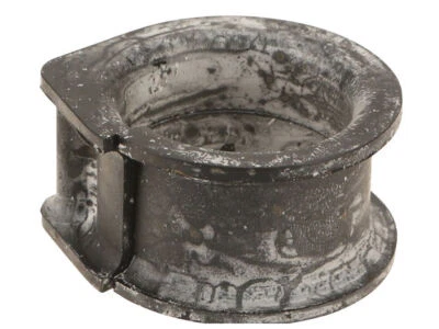 For 1992-2000 Lexus SC400 Steering Rack Bushing Right Genuine 93518XTPR 1993 - Image 1 of 2
