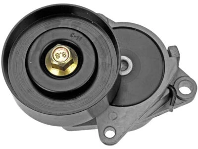 For 2007-2012 Nissan Sentra Accessory Belt Tensioner Dorman 74282RT 2011 2008 - Image 1 of 2
