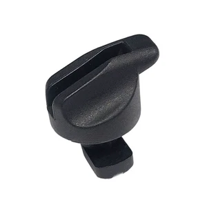 Dye DSR+ Battery Locking Tab - Bild 1 von 1