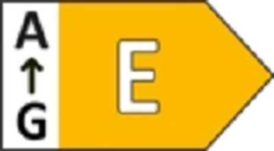 Beko B5RMFNE314X Congelatore verticale Libera installazione 286 L E Acciaio inos - Immagine 1 di 2