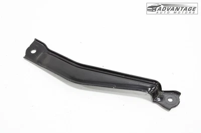 2024-2025 CHEVROLET TRAX 1.2L L3 MOTOR BATERÍA CORREA SOPORTE OEM Foto 1 de 4