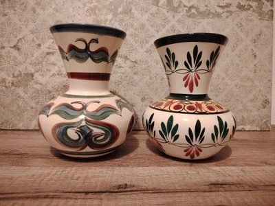 St Jean De Bretagne - Photo 1/4