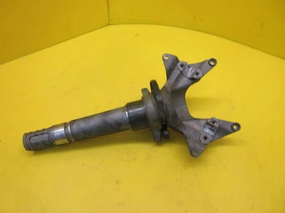 Honda Aquatrax Aqua Trax F12X R12X F15X 2002-2008 columna de dirección  Foto 1 de 4