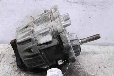 TRANSFER CASE Mercedes-Benz E300 E350 E400 E550 17 18 19 20 1172587 - Image 1 of 4