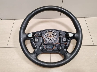 Opel Vectra B 1999 Steering wheel Lenkrad 90539568 - Bild 1 von 4