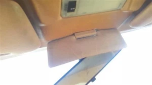 380SE     1983 Sun Visor 26268938 - Picture 1 of 7