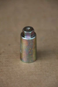 Origine KTM - Outil villebrequin - 90129019000 / PROTECT. SLEEVE F. CRANKSHAFT - Imagen 1 de 1