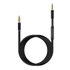 Quality 3.5Mm Cord For On-Ear 1/2/3 Headphones Wire For Listen Music