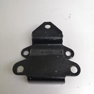 Engine Front Mount Bracket Innocenti Mini for 53421104 - Picture 1 of 5