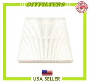 Cabin Air Filter For Hyundai 2021-23 Elantra 1.6L 21-24 Santa Fe Kia 2021-24 K5 - Bild 1 von 1