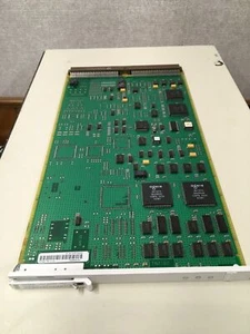 Avaya TN744E V2/ 700059645 Call Class DET - Picture 1 of 3