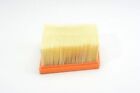 BOSCH Air Filter for Ford B-Max TDCi 75 C15DS0X/UGJC 1.5 October 2012 to Present