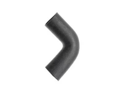 For 1996-2005 Freightliner FLD120 Radiator Hose Dayco 21846GN 1997 1998 1999 - Image 1 of 2