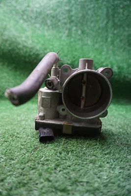 2015 SUBARU WRX 2.0L THROTTLE BODY OEM RME59 - Изображение 1 из 4