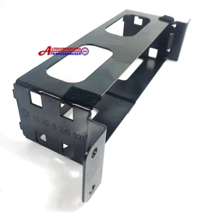 BMW 3Er 5Er 6Er 7Er X5 X6 Z4 Support Navigateur 65908370933 - Picture 1 of 1