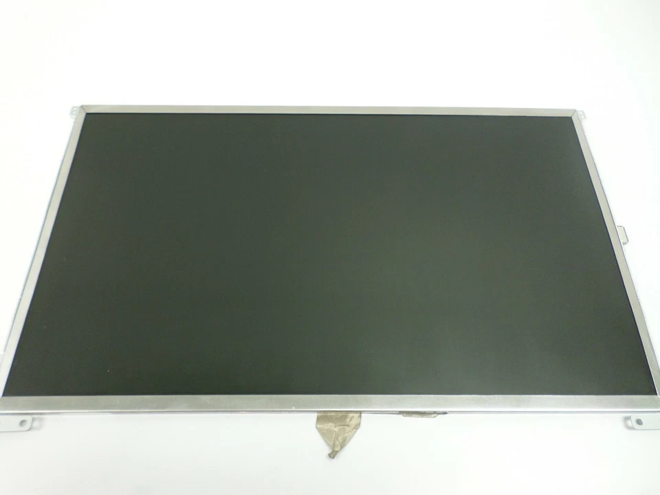 Samsung LTN140AT26 DP/N: 09DKJN 14" Pantalla LCD Mate  Foto 1 de 4