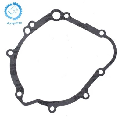 Kit de juntas para Suzuki GSXR600 GSX-R600 2006-2009 2011-2016 Foto 1 de 4