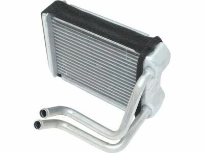 Núcleo de calefacción para Honda Accord 1994-1997 94946ZW 1995 1996 Foto 1 de 2