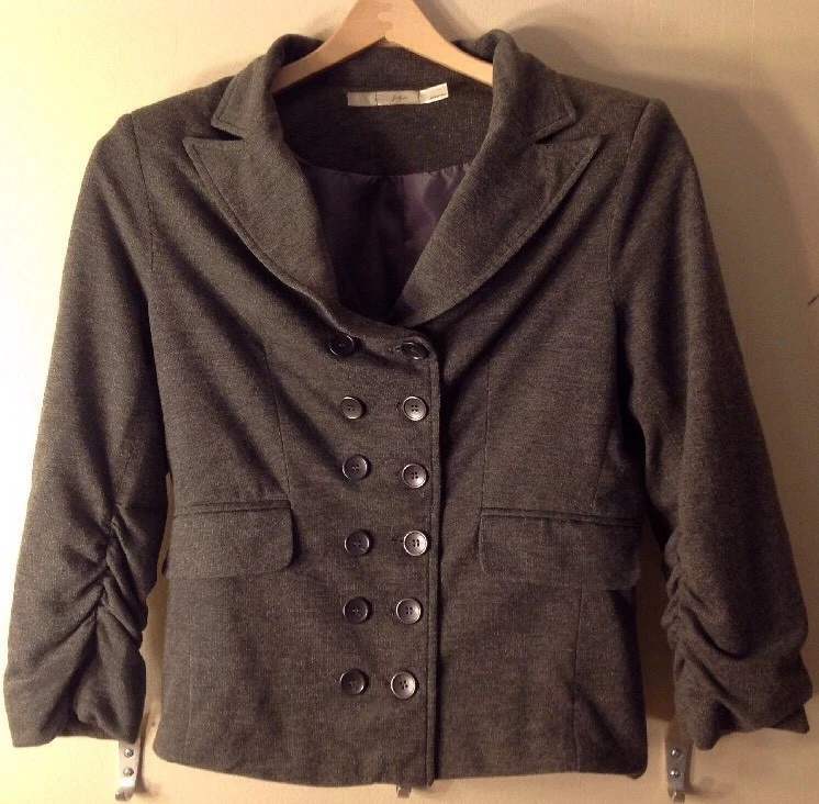 Women’s GIBSON LARGE blazer - Image 1 of 4