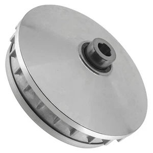 Caltric Primary Drive Sliding Clutch Sheave for Yamaha Wolverine R-Spec EPS 2016 - Picture 1 of 7