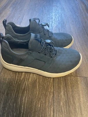 Zapatillas de senderismo Teva Arrowood Swift de encaje para mujer talla 6,5 usadas Foto 1 de 4