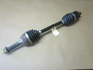 Polaris 2018 Sportsman 570 EFI Front Drive Shaft SP X2 Touring 18 A Driveshaft - Picture 1 of 3