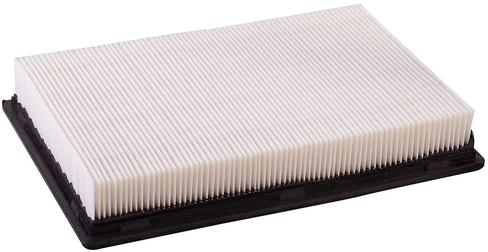 Filtro de aire AF4343 para Lincoln 1991-2011 Town Car V8 281 4,6 L Foto 1 de 4