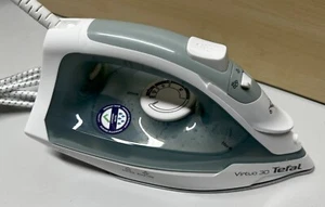 Dampfbügeleisen, Bügeleisen, Tefal Virtuo 30, FV2C42E0 - Bild 1 von 3