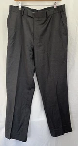 Chester Barrie Anzughose Herren grau Wolle W36 L30 - Bild 1 von 8