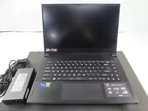 MSI STEALTH GS66 10UH 300Hz FHD I9-10980HK 1TB SSD 32GB RAM RTX 3080 WIN 11 PRO - Imagen 1 de 9