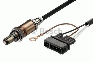 SONDA LAMBDA (0258003112) (0258003113) (030906265F) ORIGINAL BOSCH - Picture 1 of 1