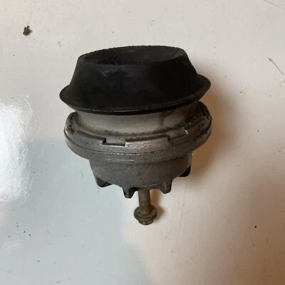 Jaguar XK8 XKR 1996-2003 convertible montaje de motor Uro MNC7500AB USADO OEM Foto 1 de 4